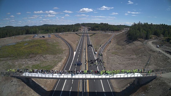 Bilde 1 av 3 i jobbannonse-galleriet