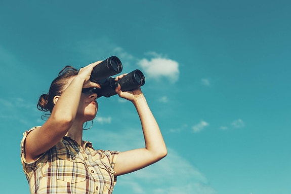 Bilde 1 av 2 i jobbannonse-galleriet