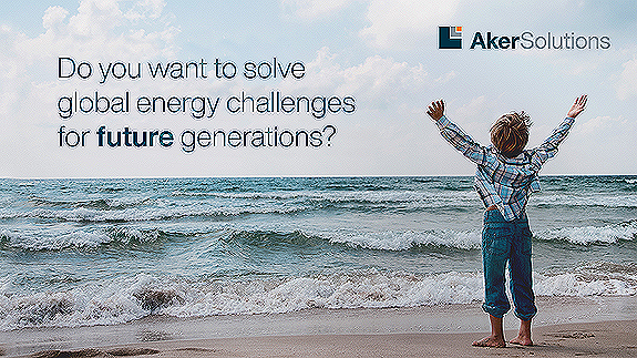 NES Advantage Solutions AS logo