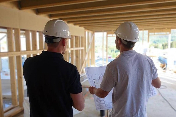 Bilde 3 av 5 i jobbannonse-galleriet