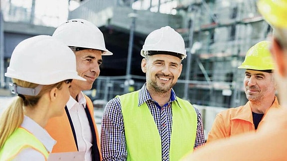 Bilde 2 av 5 i jobbannonse-galleriet