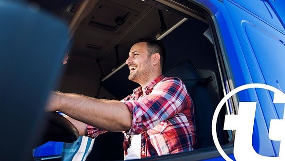 Bilde 1 av 2 i jobbannonse-galleriet