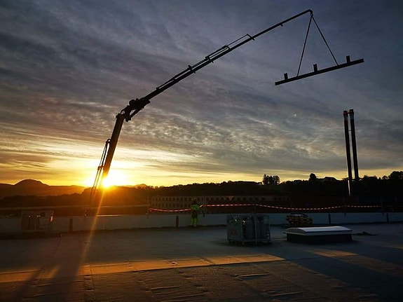 Bilde 3 av 10 i jobbannonse-galleriet