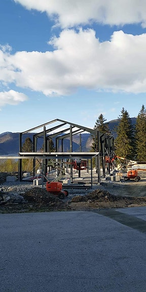 Bilde 5 av 10 i jobbannonse-galleriet