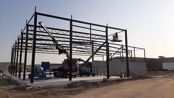 Bilde 7 av 10 i jobbannonse-galleriet