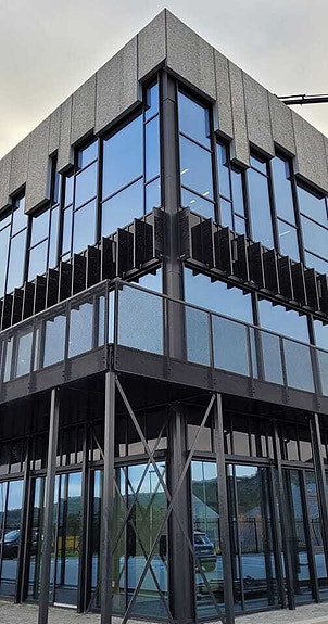 Bilde 9 av 10 i jobbannonse-galleriet