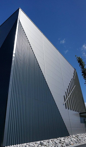 Bilde 2 av 10 i jobbannonse-galleriet