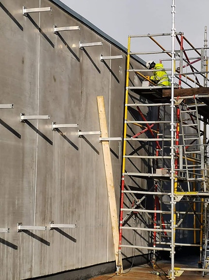 Bilde 6 av 10 i jobbannonse-galleriet