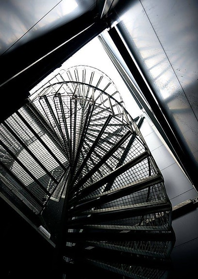 Bilde 1 av 10 i jobbannonse-galleriet