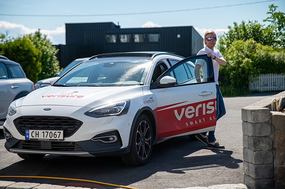 Bilde 2 av 4 i jobbannonse-galleriet