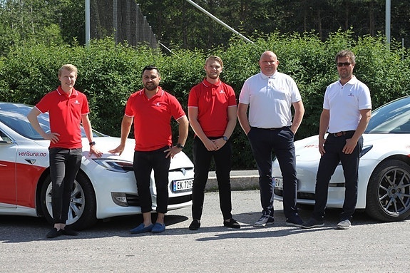 Bilde 4 av 4 i jobbannonse-galleriet