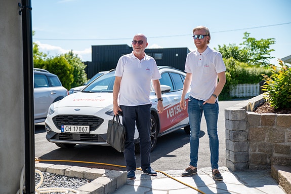 Bilde 3 av 4 i jobbannonse-galleriet