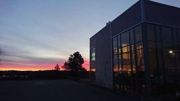 Bilde 3 av 3 i jobbannonse-galleriet