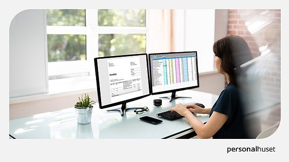 Bilde 1 av 3 i jobbannonse-galleriet