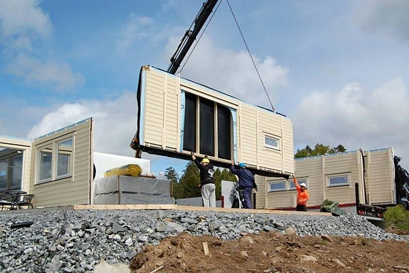 Bilde 6 av 6 i jobbannonse-galleriet