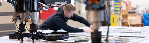 Bilde 3 av 6 i jobbannonse-galleriet