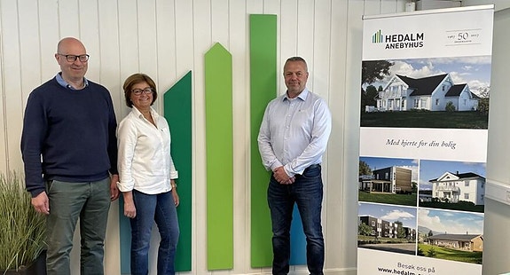 Bilde 5 av 6 i jobbannonse-galleriet