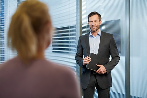 Bilde 2 av 3 i jobbannonse-galleriet