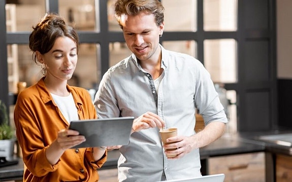 Bilde 1 av 3 i jobbannonse-galleriet