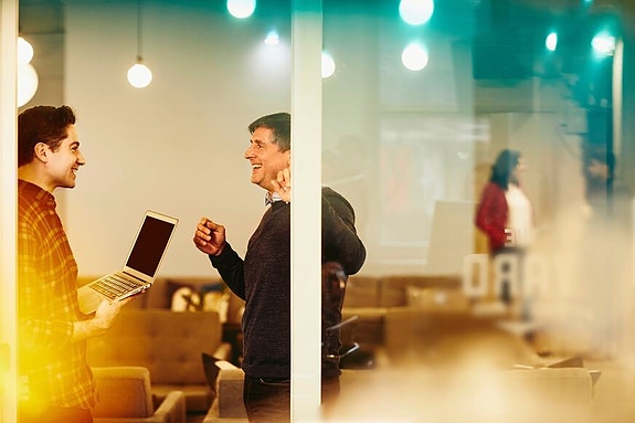 Bilde 3 av 4 i jobbannonse-galleriet