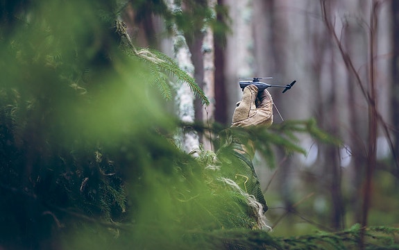 Bilde 1 av 1 i jobbannonse-galleriet