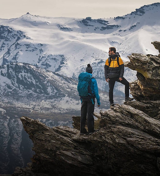 Bilde 2 av 4 i jobbannonse-galleriet