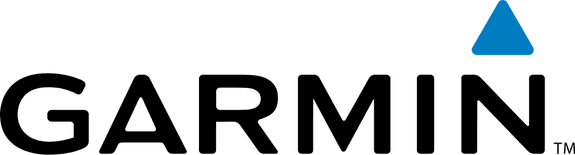 Garmin AS logo
