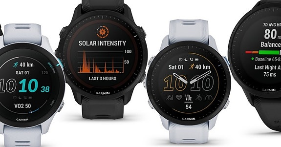 Bilde 1 av 4 i jobbannonse-galleriet