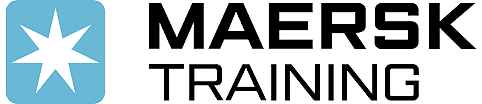 MAERSK TRAINING NORWAY AS logo
