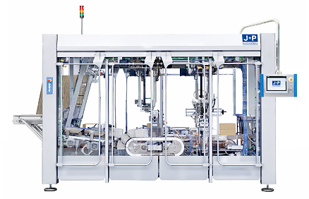 Bilde 1 av 2 i jobbannonse-galleriet