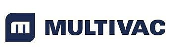 Multivac AS logo