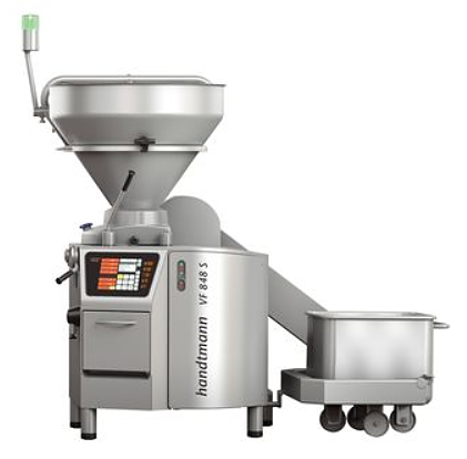 Bilde 2 av 2 i jobbannonse-galleriet