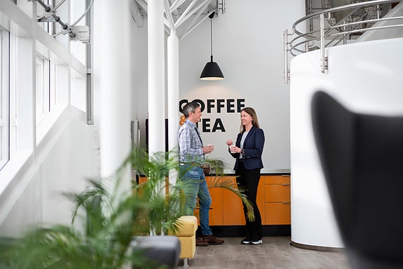 Bilde 1 av 3 i jobbannonse-galleriet