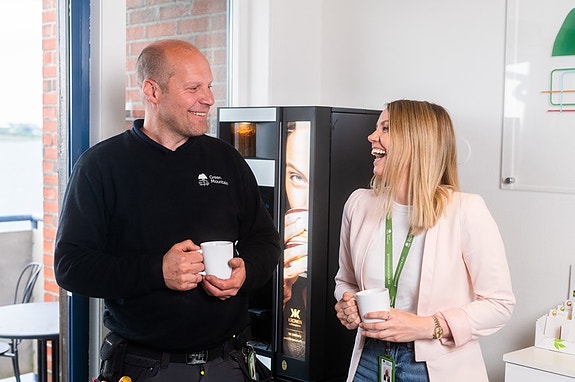 Bilde 2 av 2 i jobbannonse-galleriet