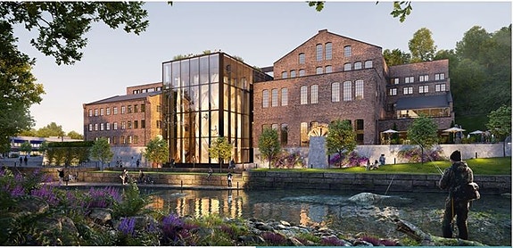 Bilde 2 av 4 i jobbannonse-galleriet