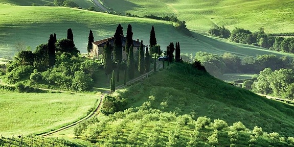 Bilde 4 av 4 i jobbannonse-galleriet