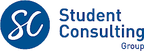StudentConsulting Group logo