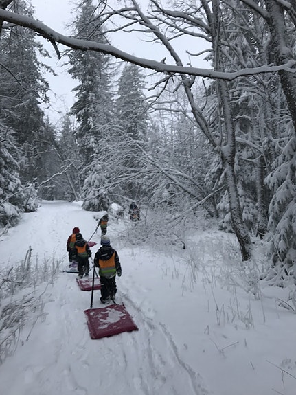 Bilde 2 av 5 i jobbannonse-galleriet