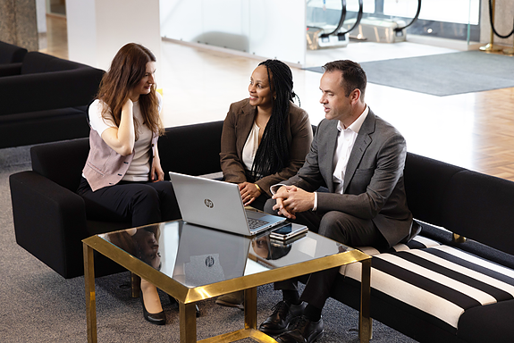 Bilde 4 av 4 i jobbannonse-galleriet