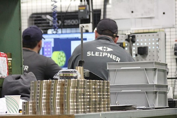 Bilde 3 av 4 i jobbannonse-galleriet