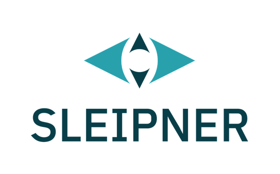 Sleipner Motor AS logo
