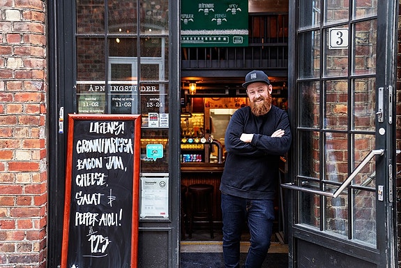 Bilde 4 av 5 i jobbannonse-galleriet