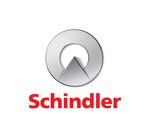 Schindler AS logo