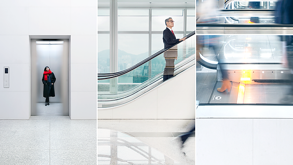 Bilde 1 av 1 i jobbannonse-galleriet