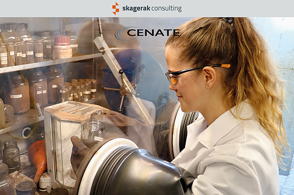 Bilde 3 av 8 i jobbannonse-galleriet