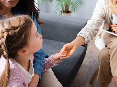 Finnmarkssykehuset HF logo