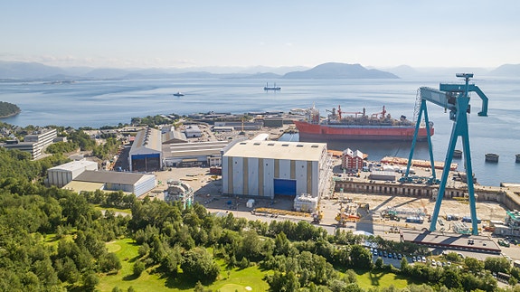 Bilde 2 av 2 i jobbannonse-galleriet