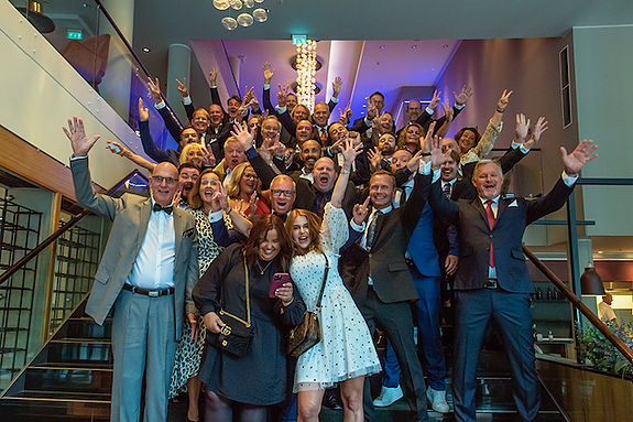 Bilde 4 av 4 i jobbannonse-galleriet