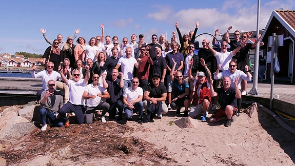 Bilde 2 av 4 i jobbannonse-galleriet