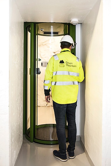 Bilde 6 av 12 i jobbannonse-galleriet